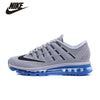 Nike Air Max 2016 Men's Running Shoes Sport Shoes Sneaker #806771-004