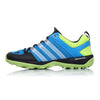 Original   Adidas men's Walking Shoes  Outdoor sports sneakers