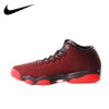 Nike Jordan Shoes  Horizon Low 13 Men's Running Shoes Sports Sneakers jordan shoes #845098-001