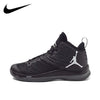 Air Jordan Shoes  Super Fly 5 Men's Sneakers Running Shoes Sports Shoes Parkour   jordan shoes #850700-005