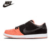 Nike Dunk Low Premium SB Men's skateboarding Shoes Sport Authentic Shoes Men's Original Shoes #313170-603