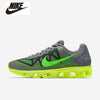 Nike Max Tailwind 7 Men's Running Shoes Nike Air Max Men Shoes Sports #683632-017