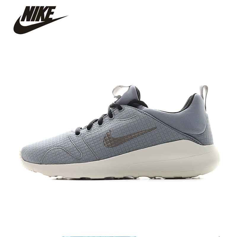 Asistir Leopardo Memorándum Nike NIKE KAISHI 2.0 PREM Men's Sports Running Shoes# 876875-002#87687 |  Geek Shop