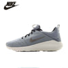 Nike NIKE KAISHI 2.0 PREM Men's Sports Running Shoes# 876875-002#876875-001