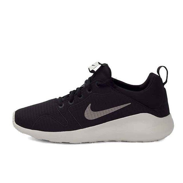 Nike NIKE KAISHI 2.0 PREM Men's Sports Running Shoes# 876875-002#876875-001