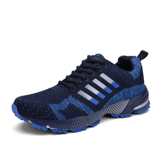 New Shoes For Super Light athletic running Sports shoes fo | Shop