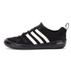 Original New Arrival  Adidas climacool boat lace Men's Aqua Shoes Outdoor Sports Sneakers