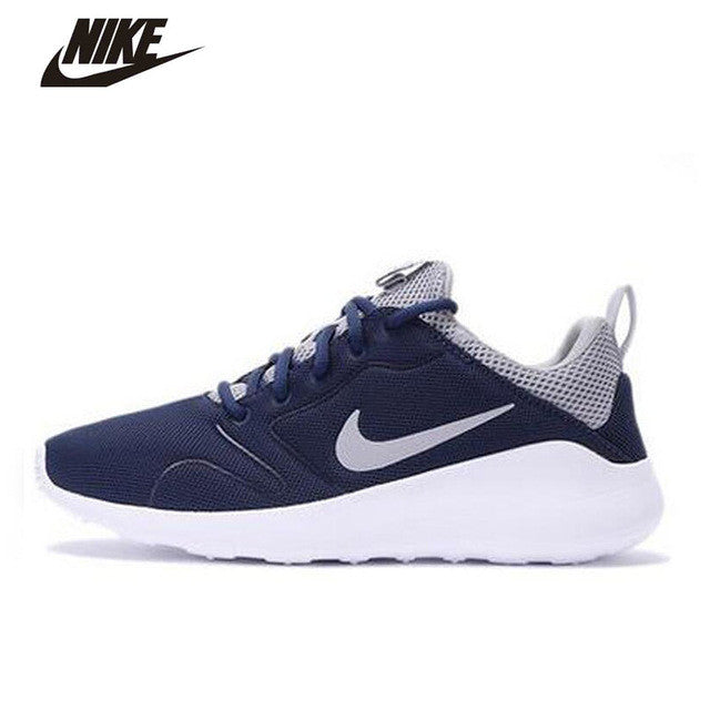 ORIGINAL NEW ARRIVE NIKE KAI SHI 2.0 Men's Breathable Sport Sneaker Running Shoes Light Shoes