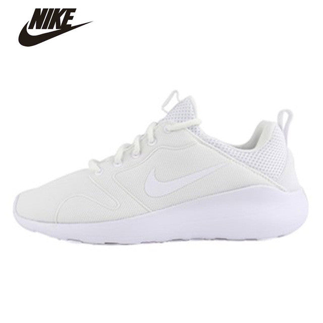 ORIGINAL NEW ARRIVE NIKE KAI SHI 2.0 Men's Breathable Sport Sneaker Running Shoes Light Shoes