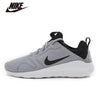 ORIGINAL NEW ARRIVE NIKE KAI SHI 2.0 Men's Breathable Sport Sneaker Running Shoes Light Shoes