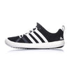 Original Adidas Unisex Aqua Shoes Outdoor Sports Sneakers