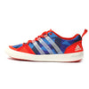 Original Adidas Unisex Aqua Shoes Outdoor Sports Sneakers