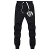 Dragon Ball Joggers