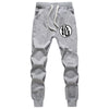 Dragon Ball Joggers