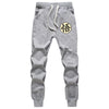 Dragon Ball Joggers